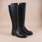 BOTTES CLASSIC POUR FEMME