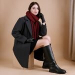 LES BOTTES DE FEMMES - Image 2