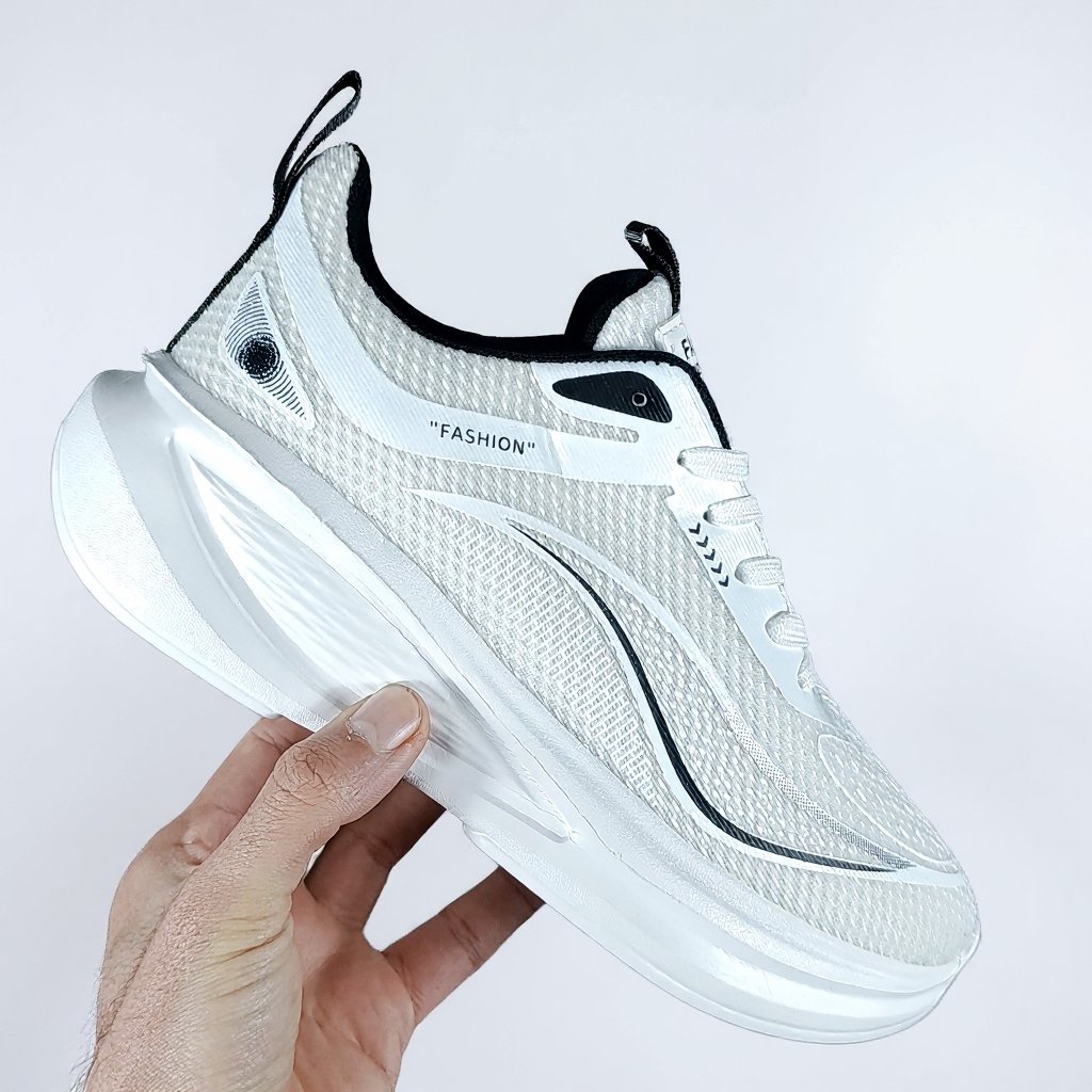 F-4.jpeg FASHION BLANCHE - Image 1