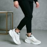 FASHION BLANCHE - Image 3