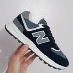 ESPADRILLE CLASSIC ENCAP NOIR