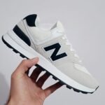 ESPADRILLE CLASSIC ENCAP BLANC