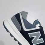 ESPADRILLE CLASSIC ENCAP NOIR - Image 2