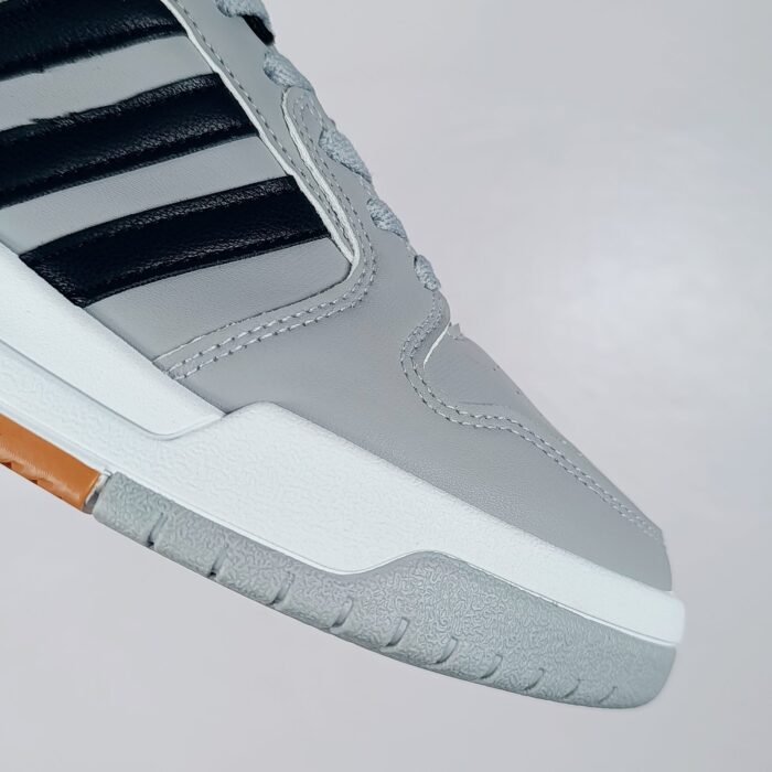 MODEL ADS GRIS - Image 3