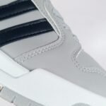 MODEL ADS GRIS - Image 4