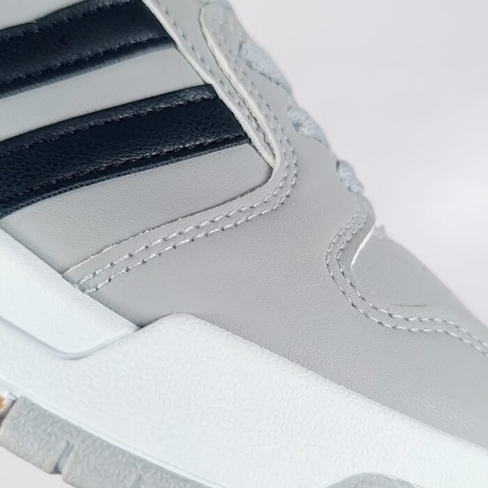 MODEL ADS GRIS - Image 4