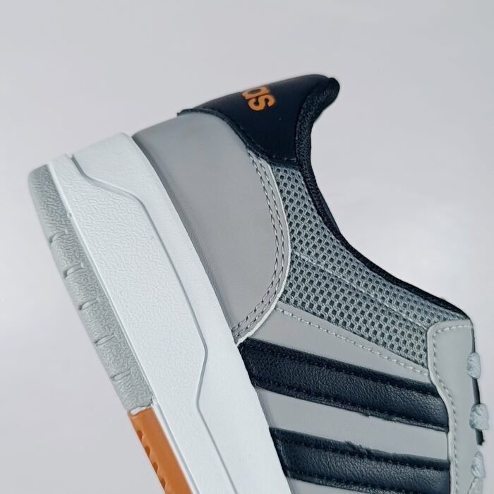 MODEL ADS GRIS - Image 2