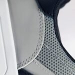 MODEL ADS GRIS - Image 5