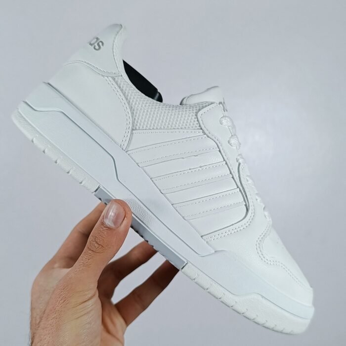 ADS F1 PROMOTION (قياس 44 و 43 فقط) - Image 1