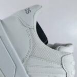 ADS BASKET F1 BLANCHE - Image 3