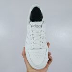 ADS BASKET F1 BLANCHE - Image 2