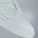 ADS BASKET F1 BLANCHE - Image 4