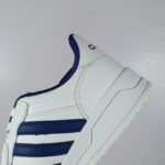 ADS BASKET F1 BLEU - Image 2