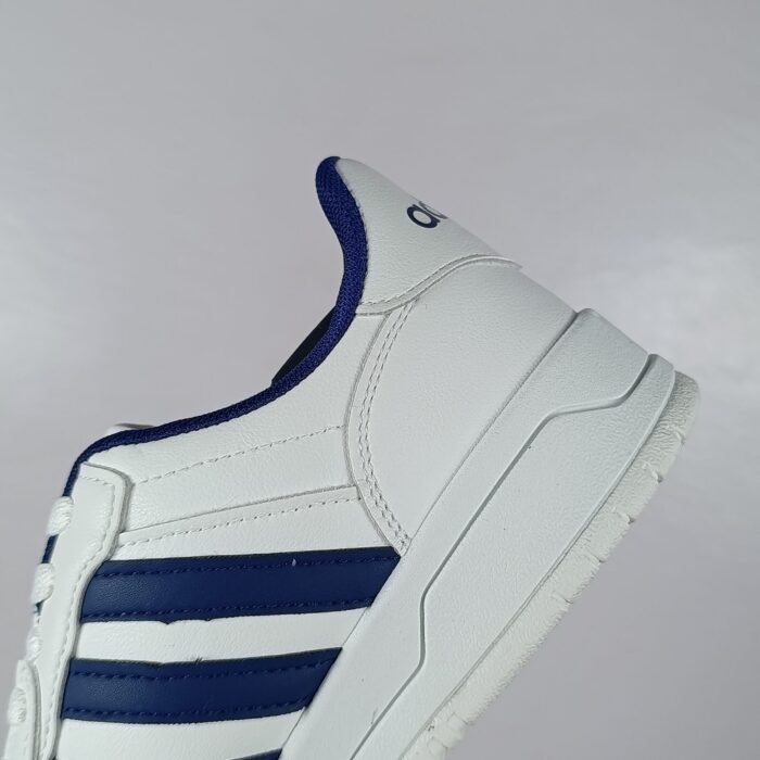 ADS BASKET F1 BLEU - Image 2