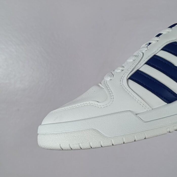 ADS BASKET F1 BLEU - Image 4