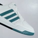 MODEL CLASSIC BASKET F1 VERT - Image 3