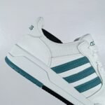 MODEL CLASSIC BASKET F1 VERT - Image 2