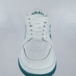 MODEL CLASSIC BASKET F1 VERT - Image 5