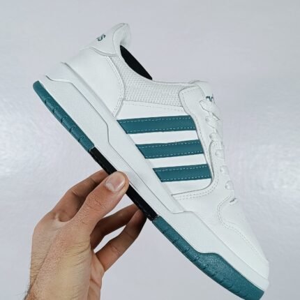 MODEL CLASSIC BASKET F1 VERT