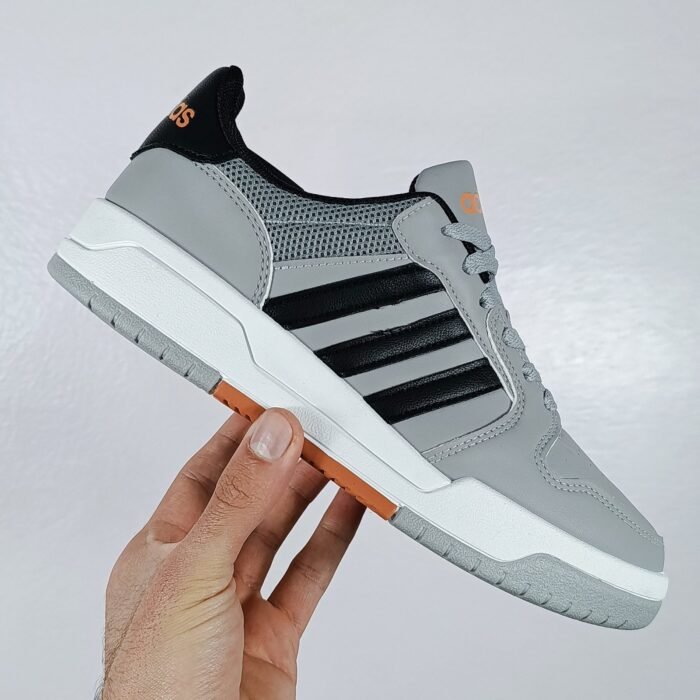 MODEL ADS GRIS - Image 1