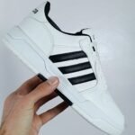 MODEL CLASSIC ADS NOIR