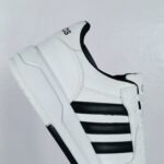 MODEL CLASSIC ADS NOIR - Image 3