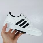 MODEL CLASSIC ADS NOIR - Image 4