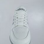 MODEL CLASSIC BASKET F1 GRIS - Image 5