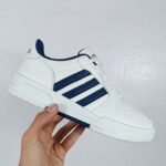 MODEL ADS BLEU CLASSIC