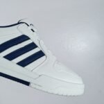 MODEL ADS BLEU CLASSIC - Image 3