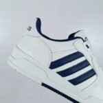 MODEL ADS BLEU CLASSIC - Image 2