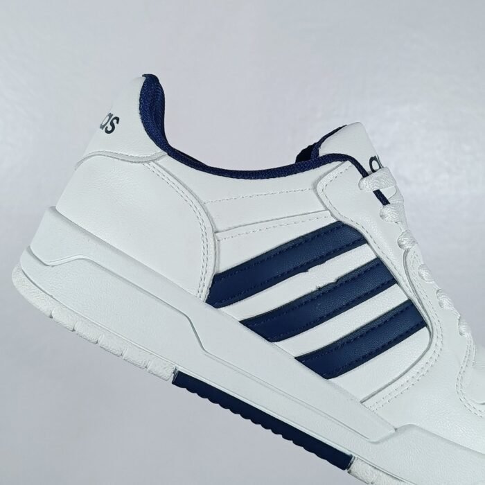 ADS BASKET F1 BLEU - Image 3