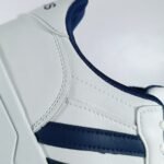 MODEL ADS BLEU CLASSIC - Image 4