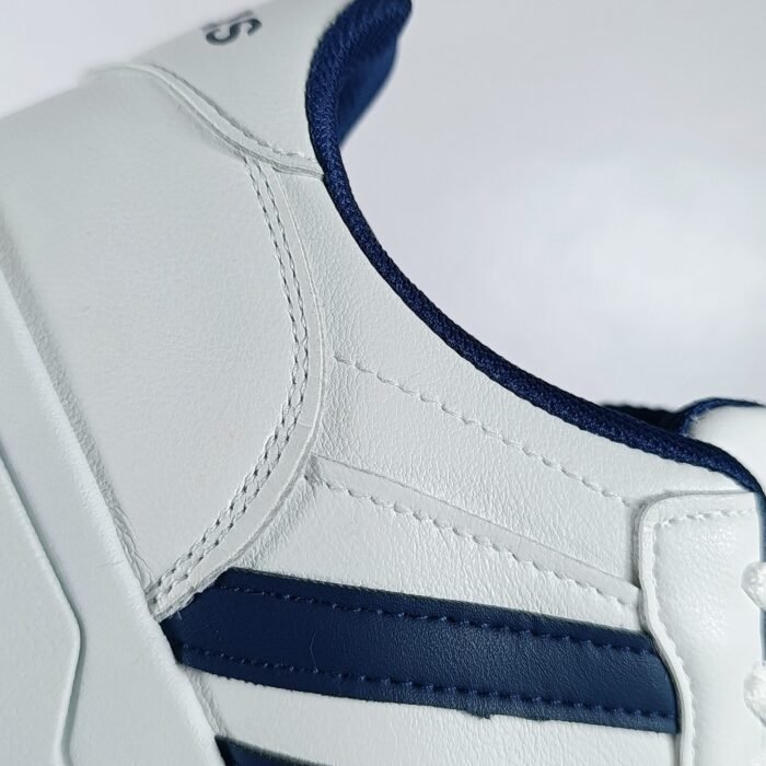 ADS BASKET F1 BLEU - Image 5