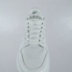 ADS BASKET F1 BLANCHE - Image 5