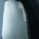 FASHION NOIRE - Image 2