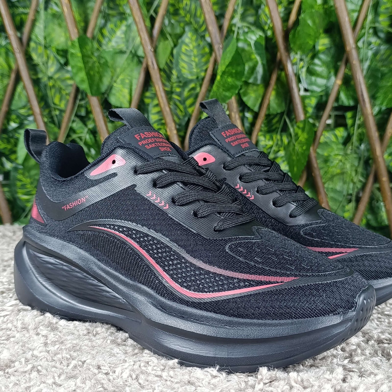 IMG_20260129_1304541-scaled-1.jpg FASHION NOIRE ROUGE - Image 1