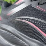 FASHION NOIRE ROUGE - Image 5