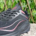 FASHION NOIRE ROUGE - Image 4