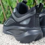 FASHION NOIRE - Image 6