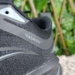 FASHION NOIRE - Image 5