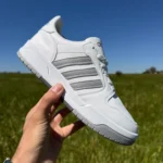 ADS F1 PROMOTION (قياس 44 و 43 فقط) - Image 2