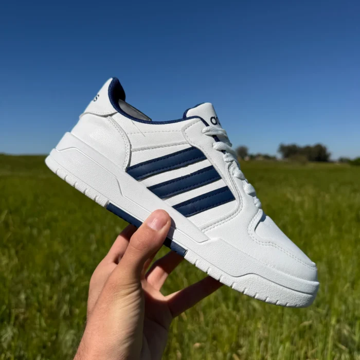 ADS F1 PROMOTION (قياس 44 و 43 فقط) - Image 3