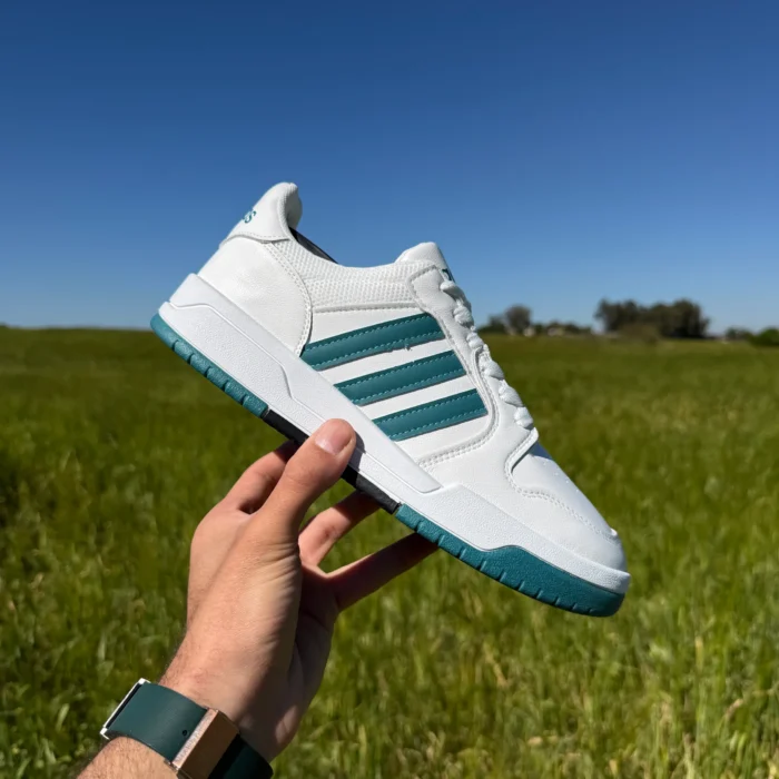 ADS F1 PROMOTION (قياس 44 و 43 فقط) - Image 4