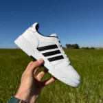 ADS F1 PROMOTION (قياس 44 و 43 فقط) - Image 5