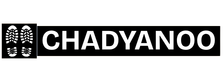 chadyanoo.com